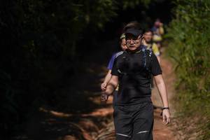 BIB: 
                            <button type="button" onclick="openModal(19235412)" class="btn btn-primary btn-sm float-right btn-popup" data-toggle="modal" data-target=".modal-high-quality">
                        <i class="fas fa-shopping-cart"></i> Add to Cart
                    </button>
                                            <button type="button" onclick="isThisMe(19235412, true)" class="btn btn-success btn-sm float-right btn-popup btn-isme hidden" data-toggle="tooltip" data-placement="bottom" title="นี่คือรูปของคุณใช่ไหม คลิกที่นี่เพื่อเอาเข้าอัลบั้ม">
                        <i class="fas fa-plus"></i> Add to album
                    </button>
                    <button type="button" onclick="isThisMe(19235412, false)" class="btn btn-warning btn-sm float-right btn-popup btn-isnotme hidden">
                        <i class="fas fa-ban"></i> Remove from album
                    </button>